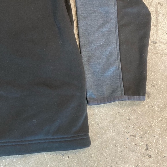 Calloway 1/4 Zip Golf Pullover XXL - Picture 6 of 14